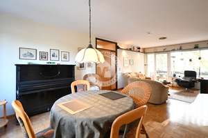 Property thumbnail 18