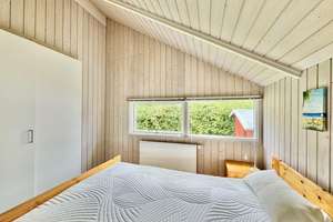 Ferienhaus– selbst nutzen oder vermieten – Die vollständige Adresse der Immobilie erhältst du vom Anbieter., 24398 Dörphof – Vorschaubild 26