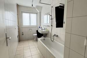 Charmante 3-Zimmer-Wohnung im Herzen von Stuttgart-West – stilvoll, hell und zentral – Vogelsangstraße 11, 70176 Rotebühl, Stuttgart – Vorschaubild 25
