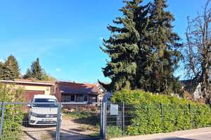 NEUER PREIS|HANDWERKER AUFGEPASST-Großzügiges EFH mit 7 Zimmern, 1420 m² Garten und viel Potenzial – Die vollständige Adresse der Immobilie erhältst du vom Anbieter., 13591 Staaken, Berlin – Vorschaubild 5