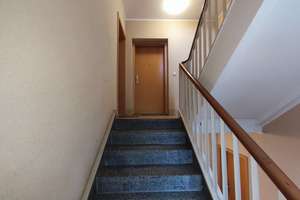 Gepflegte Kapitalanlage auf dem Erzgebirgskamm-neuer Preis!!! – Die vollständige Adresse der Immobilie erhältst du vom Anbieter., 8349 Johanngeorgenstadt – Vorschaubild 8