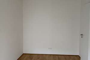 Exklusives Erstvermietungsangebot – eine moderne und helle Wohnung in Darmstadt stadtmitter, in der  – Die vollständige Adresse der Immobilie erhältst du vom Anbieter., 64283 Mitte, Darmstadt – Vorschaubild 30