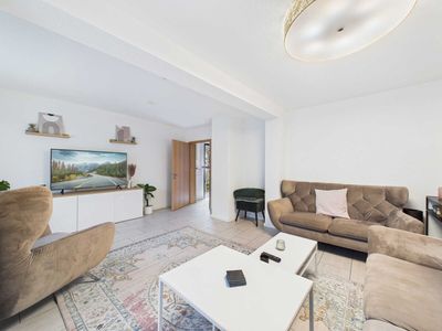 TOP Preis - Einfamilienhaus mit Scheune | Oberderdingen