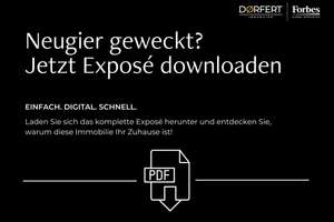 Wohlfühlen in der Stadt – Die vollständige Adresse der Immobilie erhältst du vom Anbieter., 22335 Fuhlsbüttel, Hamburg – Vorschaubild 10