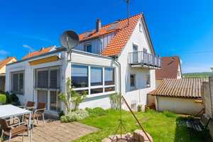 Freundliches sonniges Haus für eine Familie – Tübingen (Kreis) – Vorschaubild 1