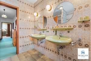 ~~Ein Haus, das mitdenkt-Praktischer Grundriss, Ausbauoption & viel Platz für Ihre Ideen ~~ – Aurich (Kreis) – Vorschaubild 25