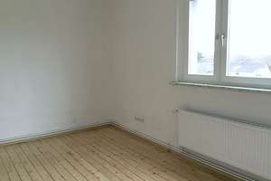 Helle 2-Zimmerwohnung – Karl-Schurz-Str. 6, 38112 Veltenhof-Rühme, Braunschweig – Vorschaubild 5