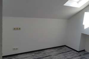 2 + Zimmer - Wohnung mit Charme , Klimatisiert ,Aussenbereich, mit Einbauküche – Kurmainzstr. 34, 55126 Finthen, Mainz – Vorschaubild 26