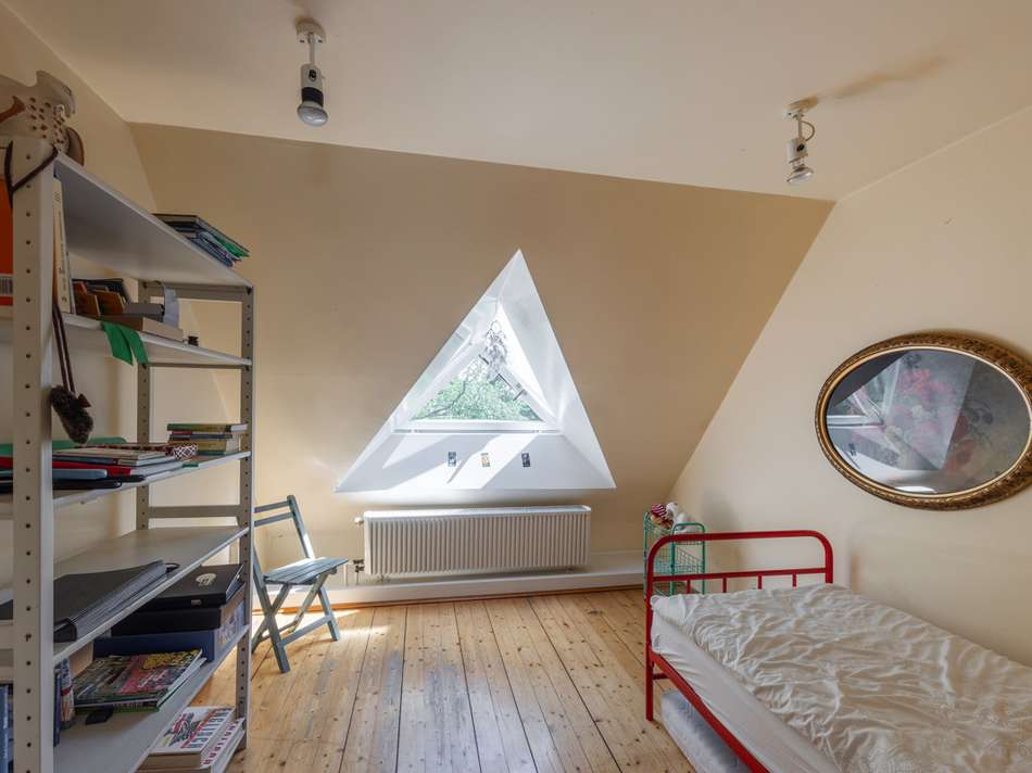 Gäste Schlafzimmer