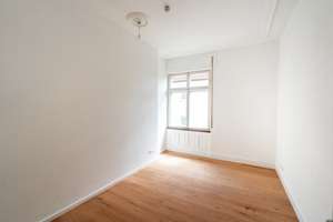 Erstbezug nach Komplettsanierung – Familienfreundliche 4-Zi-Wohnung mit Loggia mitten in Esslingen – Schillerstraße 12, 73728 Innenstadt, Esslingen am Neckar – Vorschaubild 7