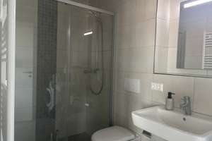 1-Zimmer Wohnung im 3. OG mit Balkon - Mannheim-Käfertal – Thomas-Jefferson-Straße 38a, 68309 Käfertal, Mannheim – Vorschaubild 7