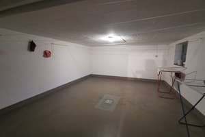 Wohnung in zentraler, ruhiger Lage mit Balkon und Garage (RÖMBKE IMMOBILIEN KG) – 24534 Stadtmitte, Neumünster – Vorschaubild 13