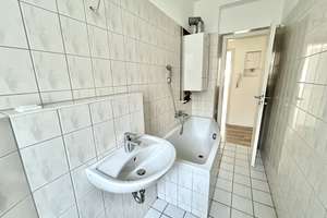 Moderne 3-Raum-Wohnung mit optimaler Raumaufteilung in Magdeburg-Sudenburg – Salzmannstraße 10, 39112 Sudenburg, Magdeburg – Vorschaubild 8