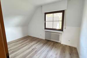 Property thumbnail 20