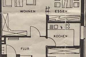 Attraktive Kapitalanlage in Osnabrück-Hellern – Die vollständige Adresse der Immobilie erhältst du vom Anbieter., 49078 Hellern, Osnabrück – Vorschaubild 11