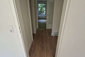 für Familien - 4 Zimmer in der Hochparterre – Thüringerstr. 17, 30179 Vahrenheide, Hannover – Vorschaubild 4