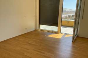 2  Grundmieten geschenkt - 3-Zimmer-Wohnung in Rheinnähe - gut geschnitten – 67061 Süd, Ludwigshafen am Rhein – Vorschaubild 5