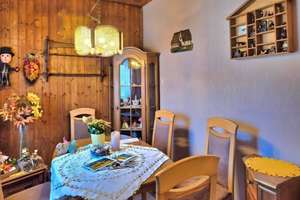 Doppelhaushälfte mit schönem Garten – Die vollständige Adresse der Immobilie erhältst du vom Anbieter., 23552 Sankt Lorenz Nord, Lübeck – Vorschaubild 7