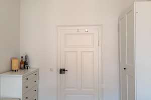Wohnung/WG mit 3,5 Zimmern im Jungbusch in Manm – Jungbuschstraße 28, 68159 Innenstadt/Jungbusch, Mannheim – Vorschaubild 4