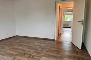 *Großzügige, helle 3,5-Zi.-Whg., Grandstraße, E-Bedingrade!* – Grandstraße 68, 45357 Dellwig, Essen – Vorschaubild 20