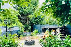 Wohnen und investieren: Eigene Wohnung mit Garten plus vermietete Einheiten für stabile Rendite – Die vollständige Adresse der Immobilie erhältst du vom Anbieter., 65556 Limburg an der Lahn – Vorschaubild 6