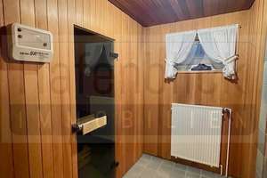 Freistehendes Einfamilienhaus auf Eigenland in Lübeck – Die vollständige Adresse der Immobilie erhältst du vom Anbieter., 23560 Moisling, Lübeck – Vorschaubild 27