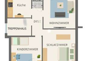 Property thumbnail 5