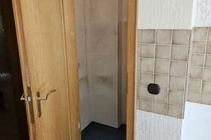 Zuhause mit viel Platz in Bochum Weitmar-Mark – Drohnenweg 1, 44795 Weitmar-Mark, Bochum – Vorschaubild 8