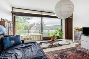 Ikonisches Architektenhaus mit Weitblick & über 200 m² Wohn- und Nutzfläche in Stuttgart-Sonnenberg – Die vollständige Adresse der Immobilie erhältst du vom Anbieter., 70597 Sonnenberg, Stuttgart – Vorschaubild 14