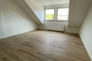 Großzügige & frisch renovierte 2 Zimmer Wohnung in Pforzheim – Die vollständige Adresse der Immobilie erhältst du vom Anbieter., 75175 Oststadt, Pforzheim – Vorschaubild 4
