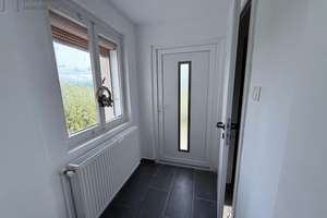 Rarität mit Seeblick - Ein-Zweifamilienhaus in bester Lage von Hohenroda – Die vollständige Adresse der Immobilie erhältst du vom Anbieter., 36284 Hohenroda – Vorschaubild 5