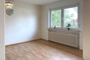 Kapitalanleger aufgepasst! 2 DHH auf 1228m² mit 242,1m² Wfl., 3 Garagen – Die vollständige Adresse der Immobilie erhältst du vom Anbieter., 37412 Herzberg am Harz – Vorschaubild 6
