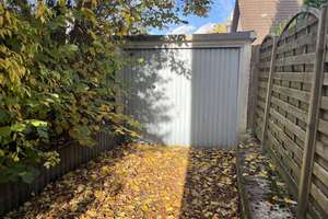 Historisches Ein/Zweifamilienhaus (Doppelhaushälfte) mit Garage in Geisweid! – Die vollständige Adresse der Immobilie erhältst du vom Anbieter., 57078 Geisweid, Siegen – Vorschaubild 24