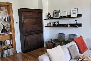 Property thumbnail 5