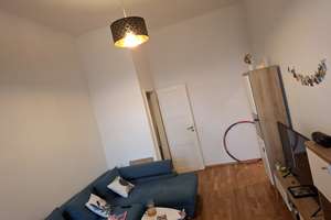 Charmante Altbauwohnung mit Südbalkon Solide Kapitalanlage in Leipzig-Südvorstadt – provisionsfrei – Fockestraße 2, 4275 Südvorstadt, Leipzig – Vorschaubild 30