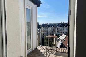 Property thumbnail 7