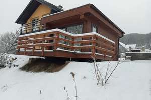 Tiny House in Niederbreitbach – Birkenweg 7, 56589 Niederbreitbach – Vorschaubild 12