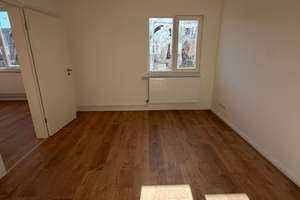 Erstbezug nach Sanierung - moderne 2-Zimmerwohnung in Top Lage – Tiestestraße 17, 30171 Südstadt, Hannover – Vorschaubild 2