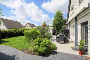 Einfamilienhaus in Toplage von Ottendorf-Okrilla – Bautzen (Kreis) – Vorschaubild 5