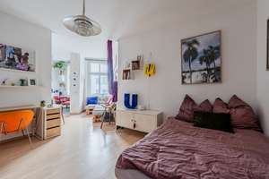 Property thumbnail 5