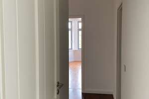 Heller Stuckaltbau - provisionsfrei ;) - Ein Traum :) – Schönebecker Straße 115, 39104 Buckau, Magdeburg – Vorschaubild 42