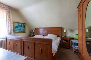 Mehrfamilienhaus mit großem Hintergebäude und Hofflächen für mehrere PKW – Die vollständige Adresse der Immobilie erhältst du vom Anbieter., 42651 Solingen-Mitte, Solingen – Vorschaubild 19