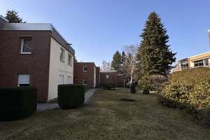 Property thumbnail 34