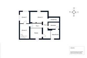 Perfektes Familiendomizil mit Pool und Garten in Schlachtensee – Berlin – Vorschaubild 15