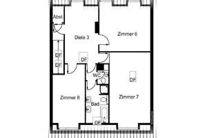 Property thumbnail 15