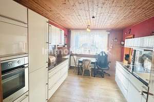 *Ländlicher Bungalow mit viel Potenzial – auf einer Ebene wohnen, naturnah leben* – Die vollständige Adresse der Immobilie erhältst du vom Anbieter., 95183 Töpen – Vorschaubild 15