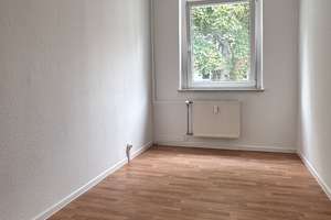 3-Zimmer-Whg. in Stadtfeld in ruhiger, grüner Lage – 39108 Stadtfeld Ost, Magdeburg – Vorschaubild 5
