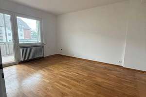4-Zimmer-Whg. in Köln-Porz, kernsaniert – Bahnhofstraße 23, 51143 Porz (Ortsteil), Köln – Vorschaubild 6