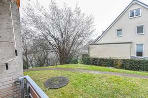 Gemütliche 2-Zimmer-Erdgeschosswohnung mit Loggia und Blick ins Grüne. – Die vollständige Adresse der Immobilie erhältst du vom Anbieter., 42699 Ohligs/Aufderhöhe/Merscheid, Solingen – Vorschaubild 6