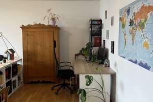 Property thumbnail 24